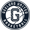 Geelong Supercats