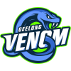 Geelong Venom