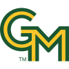   George Mason Patriots Basketball команда играет в 0 играх в этом сезоне