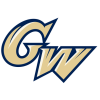 George Washington