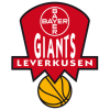 Giants Leverkusen
