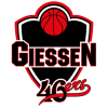 Giessen 46Ers