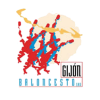 Gijon Baloncesto