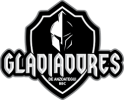   Gladiadores de Anzotegui команда играет в 0 играх в этом сезоне