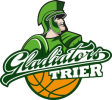 Gladiators Trier