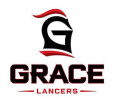   Grace College Lancers команда играет в 0 играх в этом сезоне