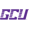 Grand Canyon Antelopes Basketball