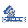   Great Lakes Christian Crusaders команда играет в 0 играх в этом сезоне