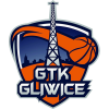 GTK Gliwice