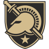 GW