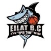   Hapoel Eilat B.C. команда играет в 0 играх в этом сезоне