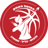 Hapoel Galil Gilboa BC