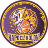 Hapoel Holon BC