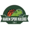 Harem Spor