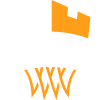 Helios Domzale