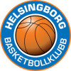   Helsingborg BBK команда играет в 0 играх в этом сезоне