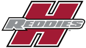   Henderson State Reddies команда играет в 0 играх в этом сезоне