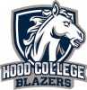   Hood College Blazers команда играет в 0 играх в этом сезоне