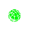 Hornsby Spiders