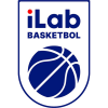Ilab Basketbol
