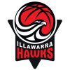 Illawarra Hawks 2