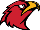 Illinois Tech Scarlet Hawks