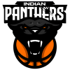 Indian Panthers