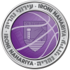 Ironi Nahariya