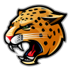 IU Indianapolis Jaguars