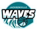 Jacksonville Waves