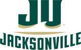   Jacksonville команда играет в 0 играх в этом сезоне