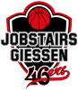 JobStairs GIESSEN 46ers