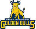   Johnson C. Smith Golden Bulls команда играет в 0 играх в этом сезоне