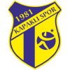 Kapakli Spor