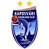 Kaposvari KK
