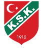 Karsiyaka Basket
