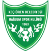 Kecioren Belediyesi Baglum