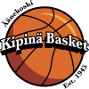 Kipina Basket