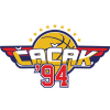 Kk Cacak 94