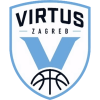 Kk Cedevita Zagreb Junior