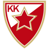KK Crvena Zvezda