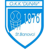 KK Dunav Stari Banovci