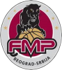 KK FMP Belgrade
