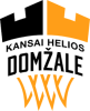   KK Kansai Helios Domžale команда играет в 0 играх в этом сезоне