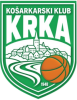 KK Krka Novo Mesto