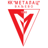 Kk Metalac