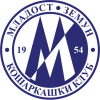 KK Mladost