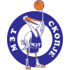 KK MZT Skopje Aerodrom