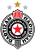 KK Partizan Belgrade