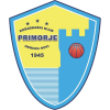 Kk Primorje Hn 1945